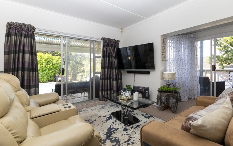 3 Bedroom Property for Sale in East Bank Eastern Cape